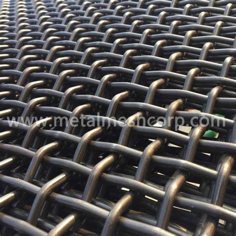 woven metal mesh fabric pricelist|woven wire mesh suppliers.